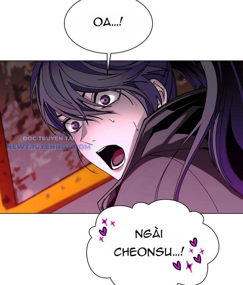 Tận Thế Cũng Chỉ Là Trò Chơi Chapter 25 - 83