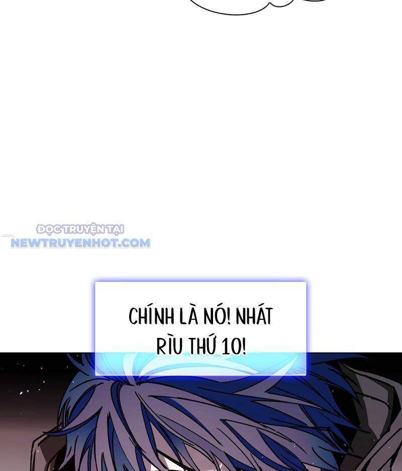 Tận Thế Cũng Chỉ Là Trò Chơi Chapter 25 - 84