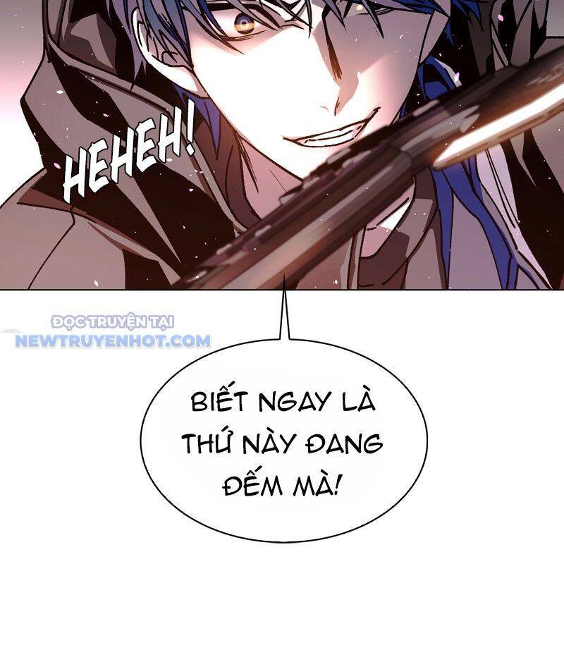 Tận Thế Cũng Chỉ Là Trò Chơi Chapter 25 - 85