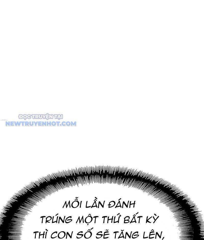 Tận Thế Cũng Chỉ Là Trò Chơi Chapter 25 - 86