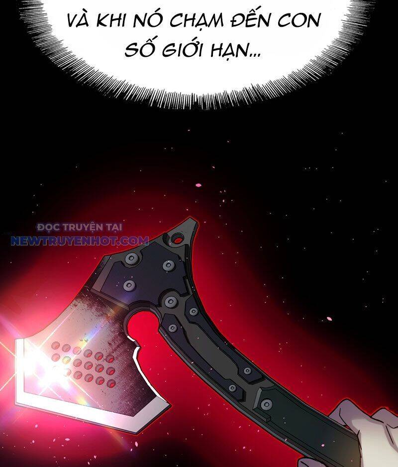 Tận Thế Cũng Chỉ Là Trò Chơi Chapter 25 - 87