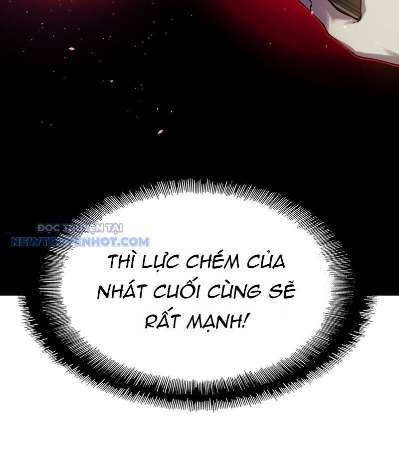 Tận Thế Cũng Chỉ Là Trò Chơi Chapter 25 - 88
