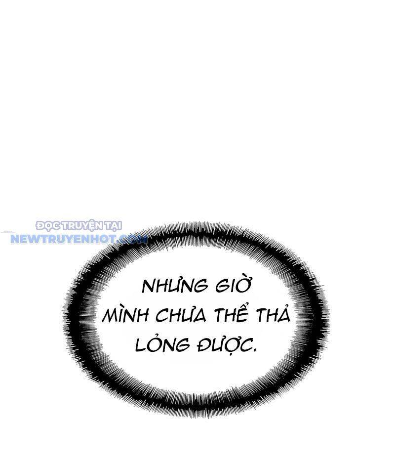 Tận Thế Cũng Chỉ Là Trò Chơi Chapter 25 - 89