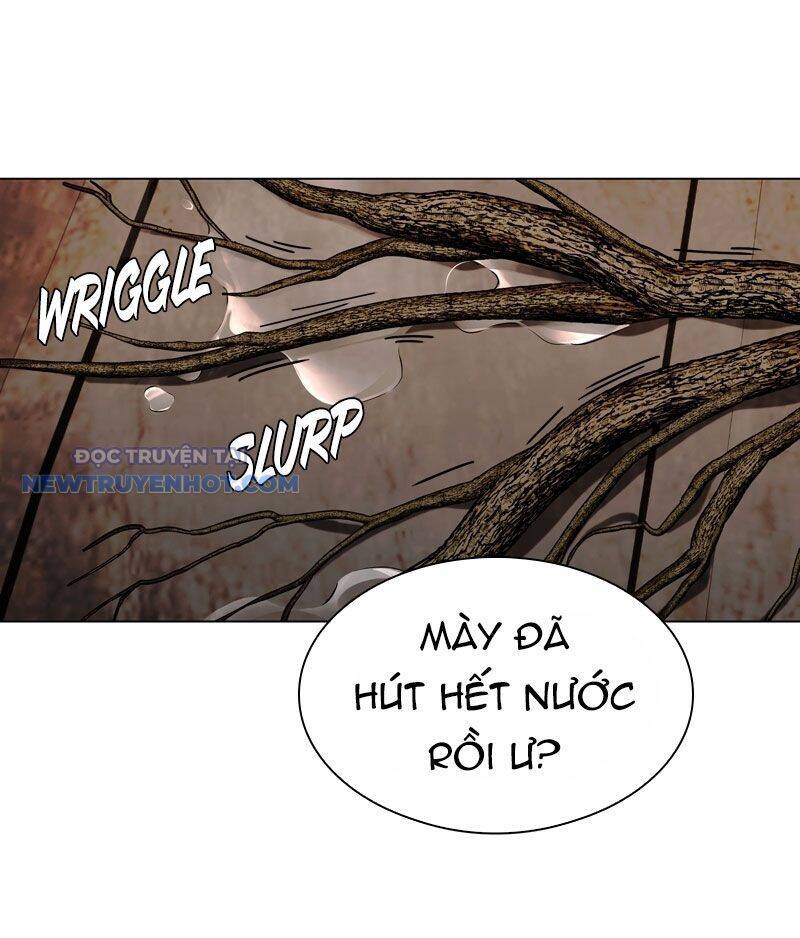 Tận Thế Cũng Chỉ Là Trò Chơi Chapter 25 - 90