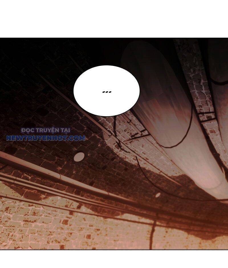 Tận Thế Cũng Chỉ Là Trò Chơi Chapter 25 - 10