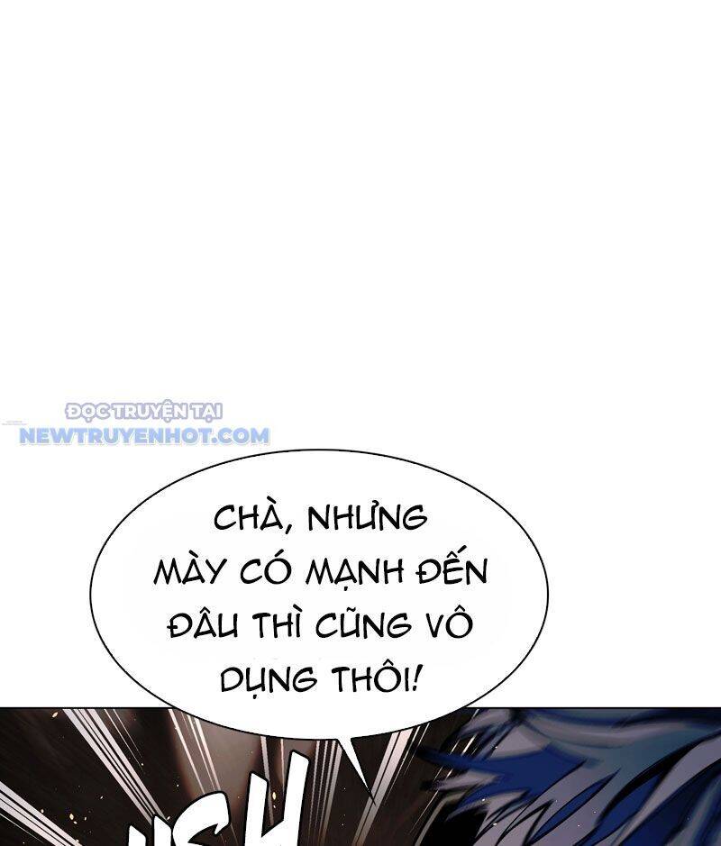 Tận Thế Cũng Chỉ Là Trò Chơi Chapter 25 - 91