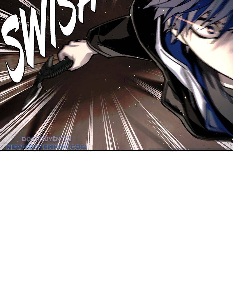 Tận Thế Cũng Chỉ Là Trò Chơi Chapter 25 - 92