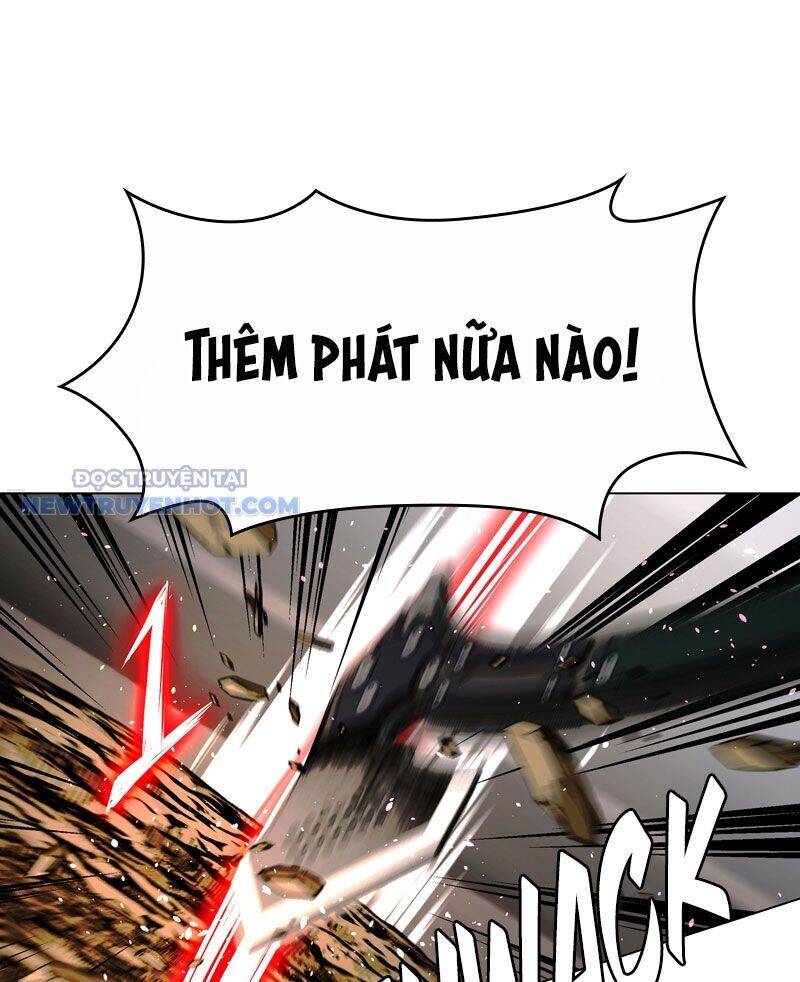 Tận Thế Cũng Chỉ Là Trò Chơi Chapter 25 - 93