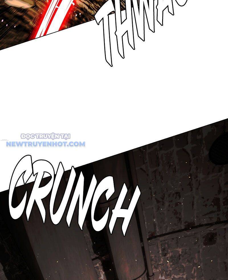 Tận Thế Cũng Chỉ Là Trò Chơi Chapter 25 - 94