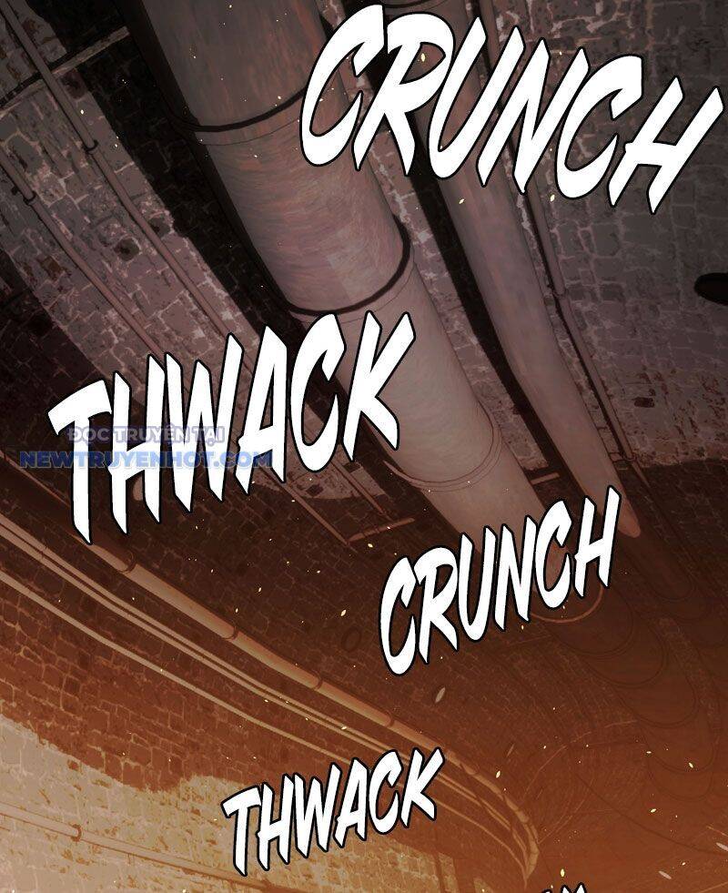 Tận Thế Cũng Chỉ Là Trò Chơi Chapter 25 - 95