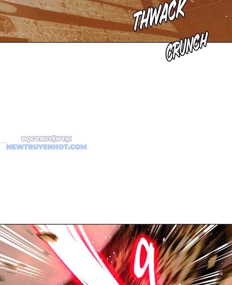 Tận Thế Cũng Chỉ Là Trò Chơi Chapter 25 - 96