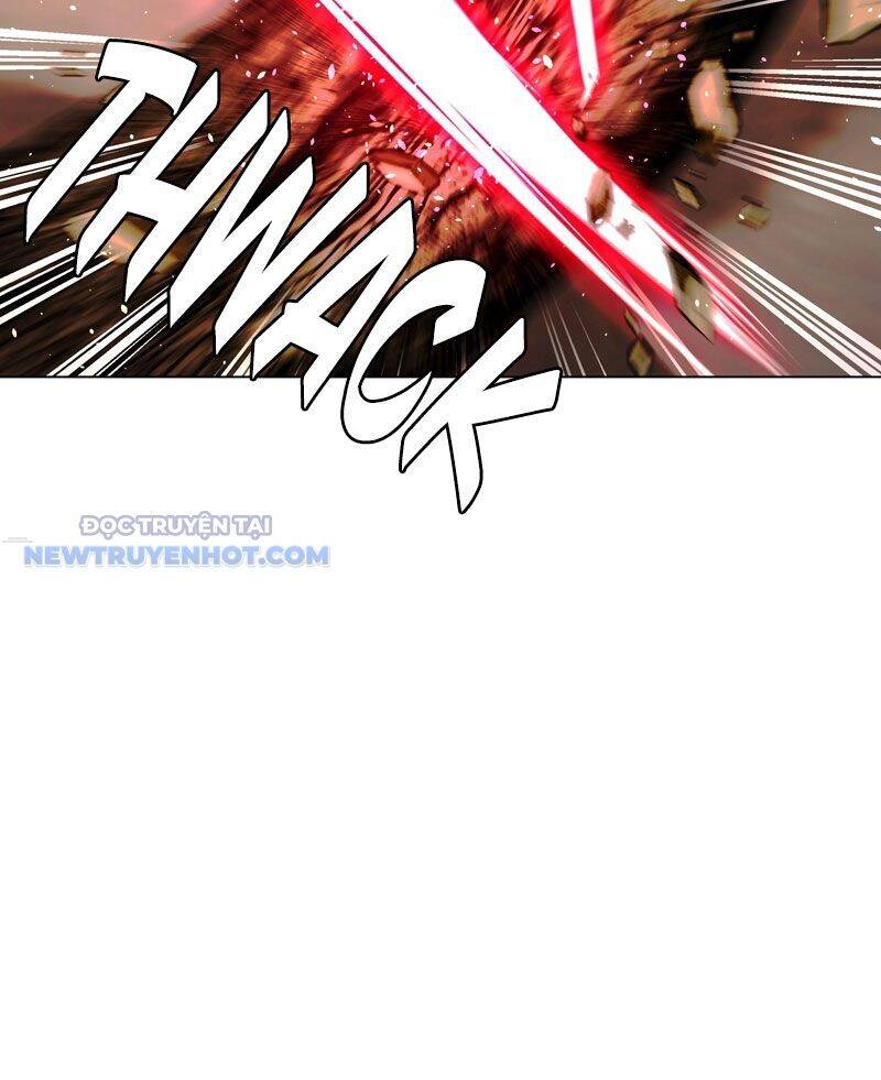 Tận Thế Cũng Chỉ Là Trò Chơi Chapter 25 - 97