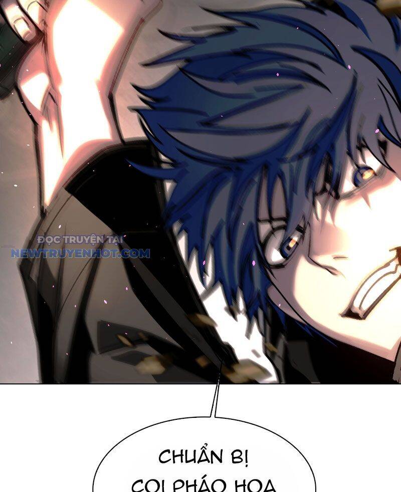 Tận Thế Cũng Chỉ Là Trò Chơi Chapter 25 - 99