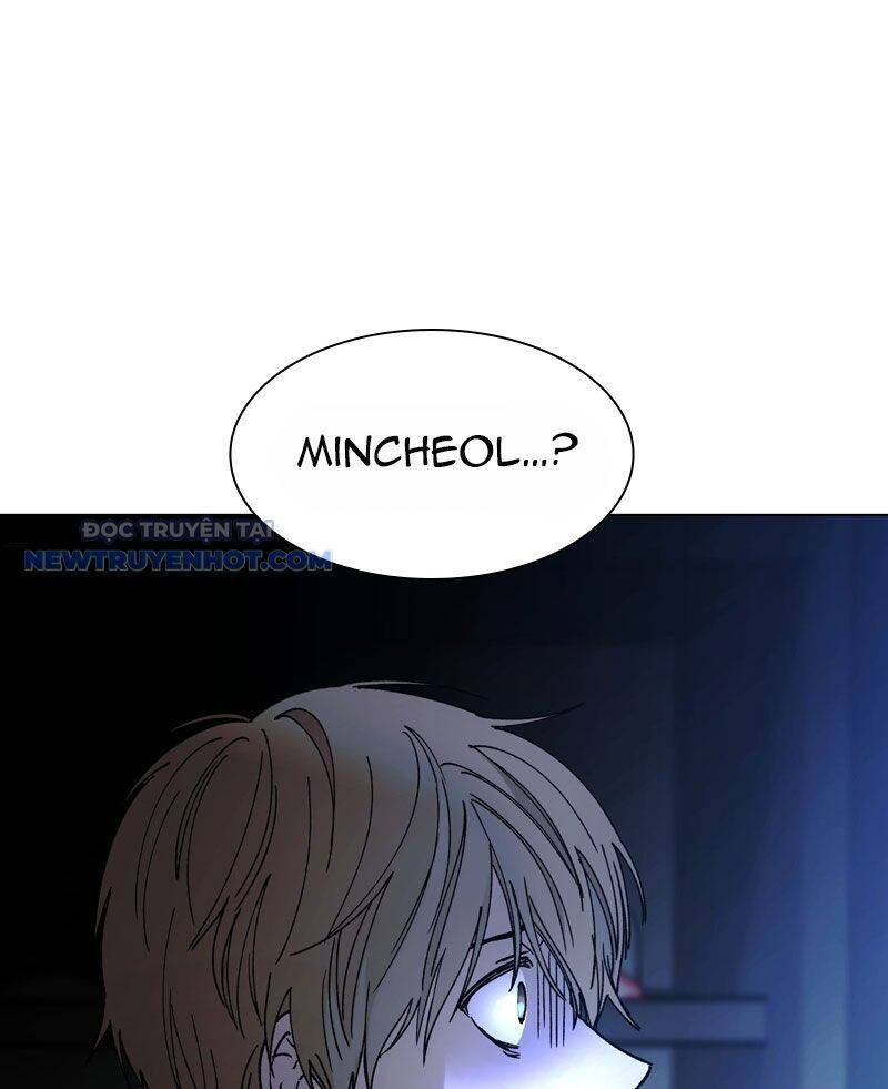 Tận Thế Cũng Chỉ Là Trò Chơi Chapter 26 - 2