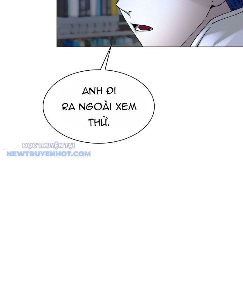 Tận Thế Cũng Chỉ Là Trò Chơi Chapter 26 - 11