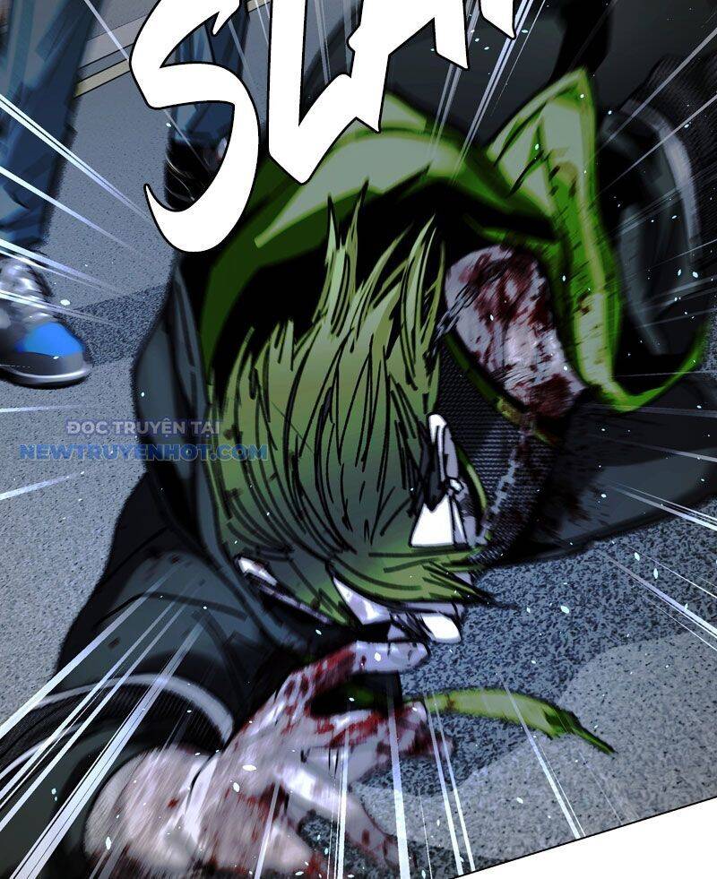 Tận Thế Cũng Chỉ Là Trò Chơi Chapter 26 - 101