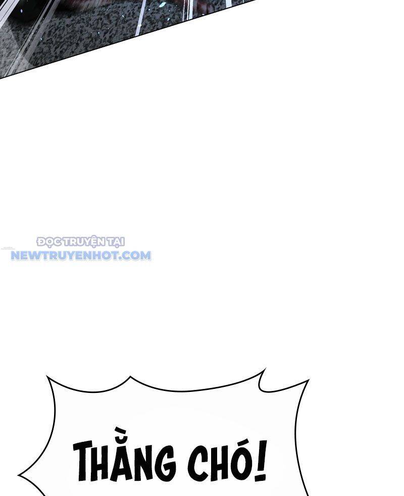 Tận Thế Cũng Chỉ Là Trò Chơi Chapter 26 - 102