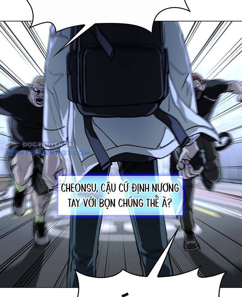 Tận Thế Cũng Chỉ Là Trò Chơi Chapter 26 - 103