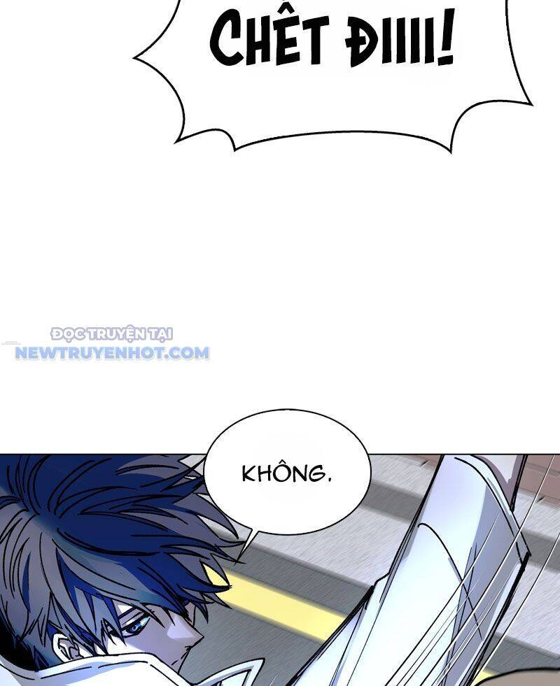 Tận Thế Cũng Chỉ Là Trò Chơi Chapter 26 - 104