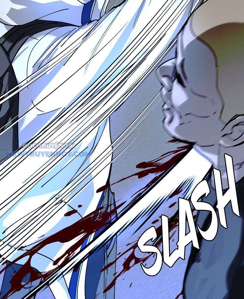 Tận Thế Cũng Chỉ Là Trò Chơi Chapter 26 - 105