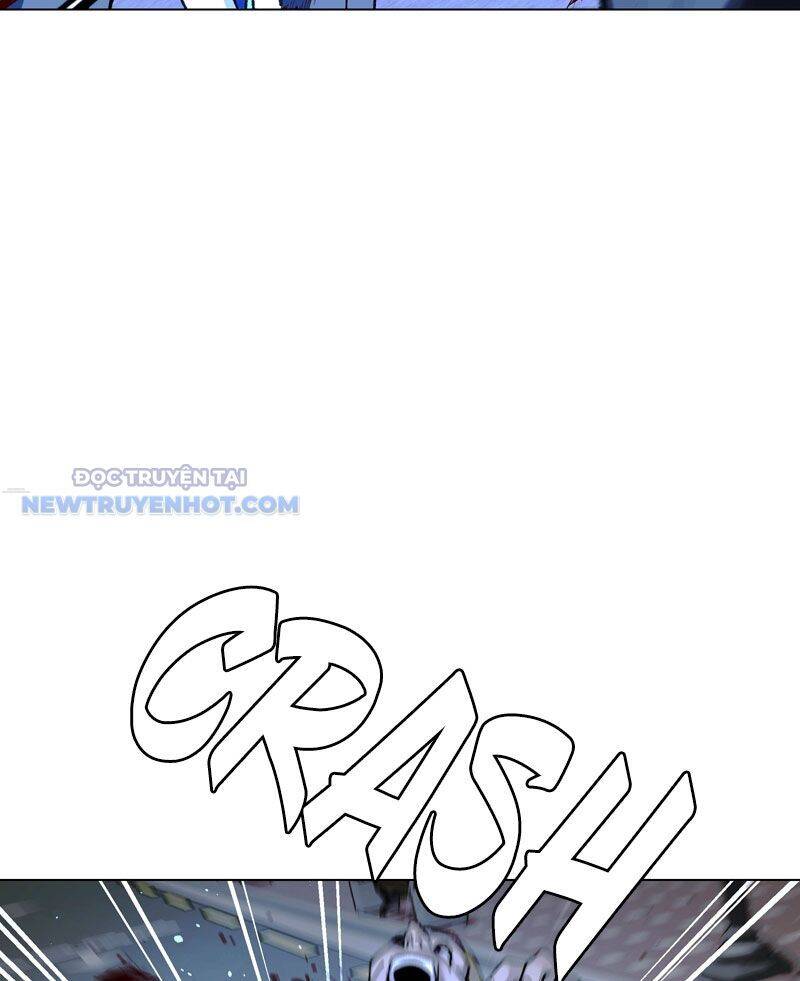 Tận Thế Cũng Chỉ Là Trò Chơi Chapter 26 - 106
