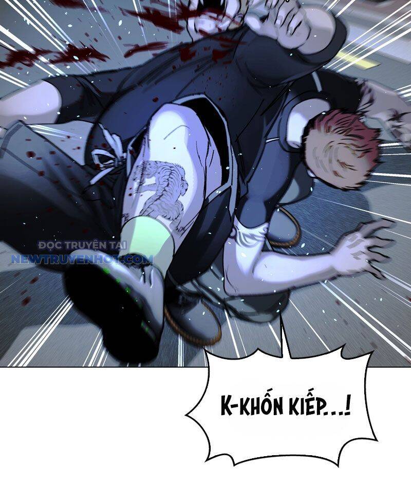 Tận Thế Cũng Chỉ Là Trò Chơi Chapter 26 - 107