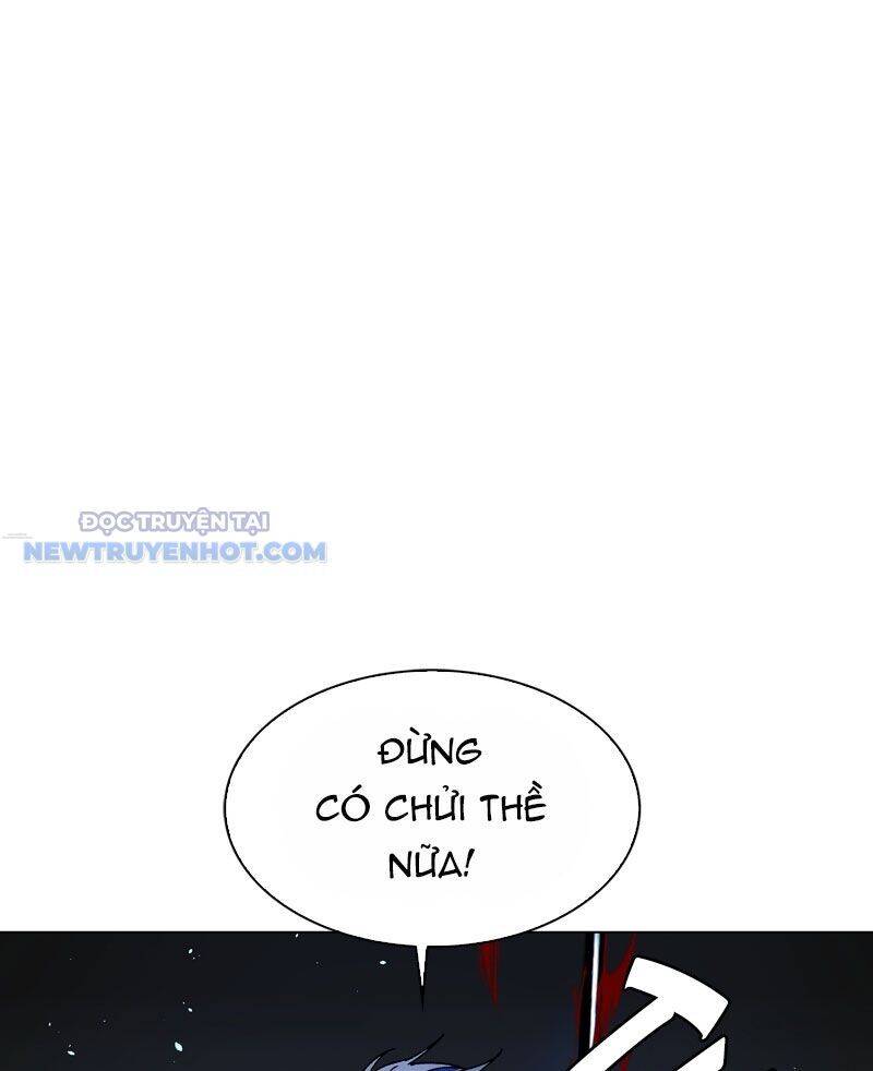 Tận Thế Cũng Chỉ Là Trò Chơi Chapter 26 - 108