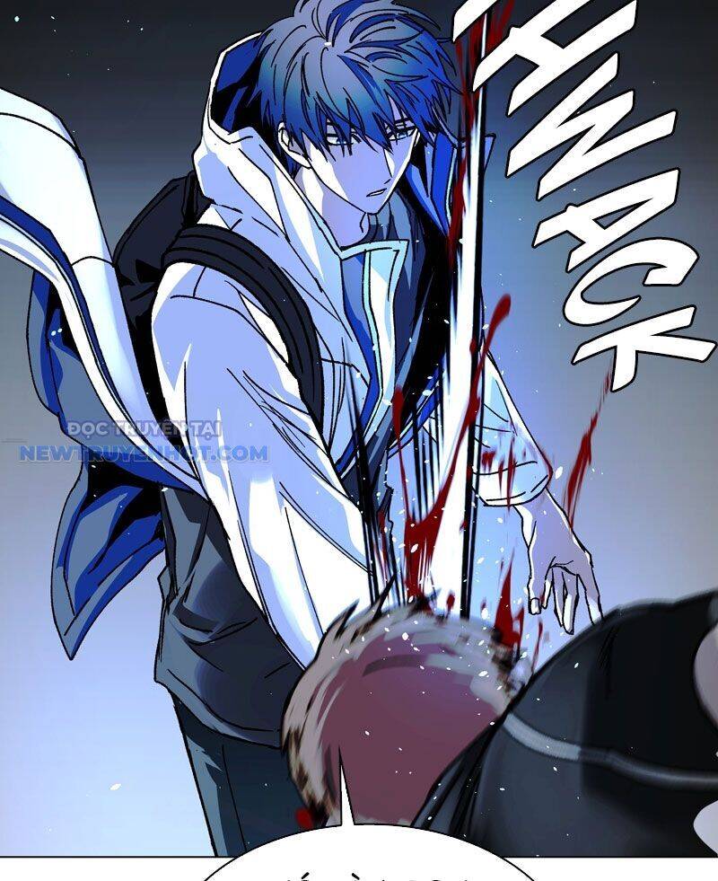 Tận Thế Cũng Chỉ Là Trò Chơi Chapter 26 - 109