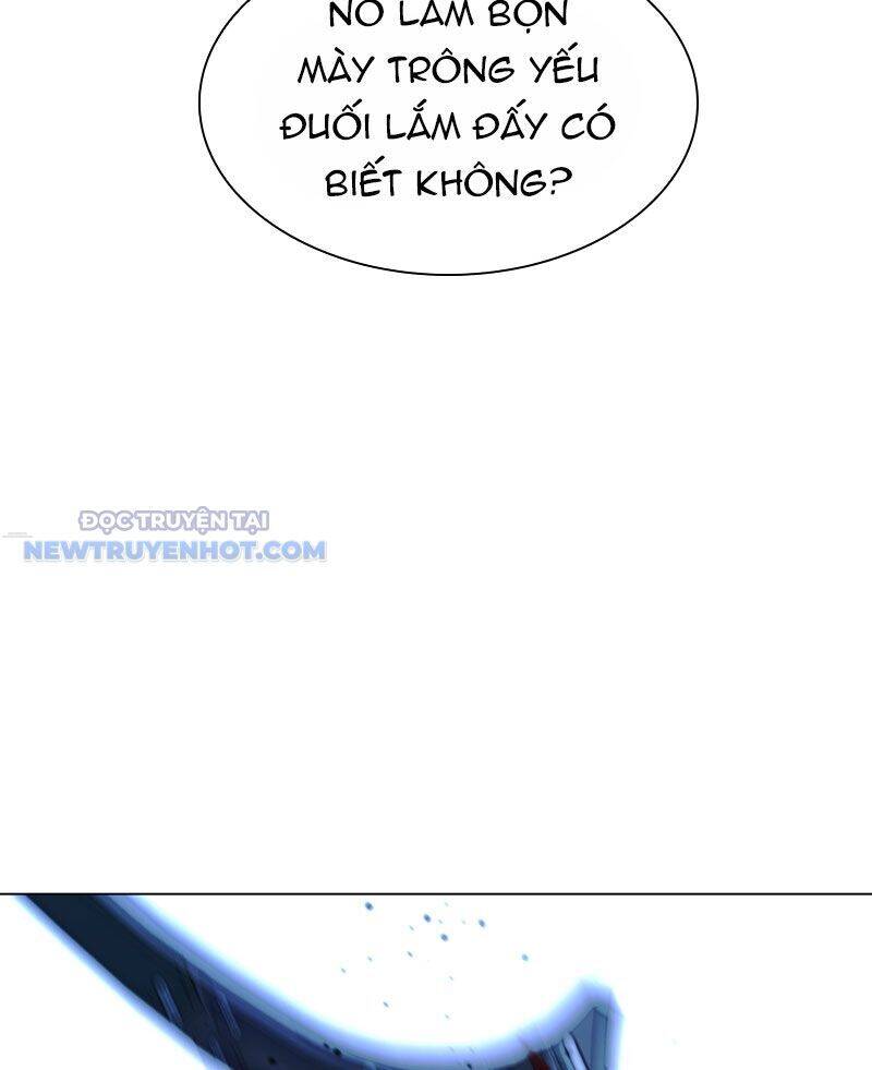 Tận Thế Cũng Chỉ Là Trò Chơi Chapter 26 - 110