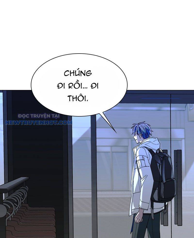 Tận Thế Cũng Chỉ Là Trò Chơi Chapter 26 - 12