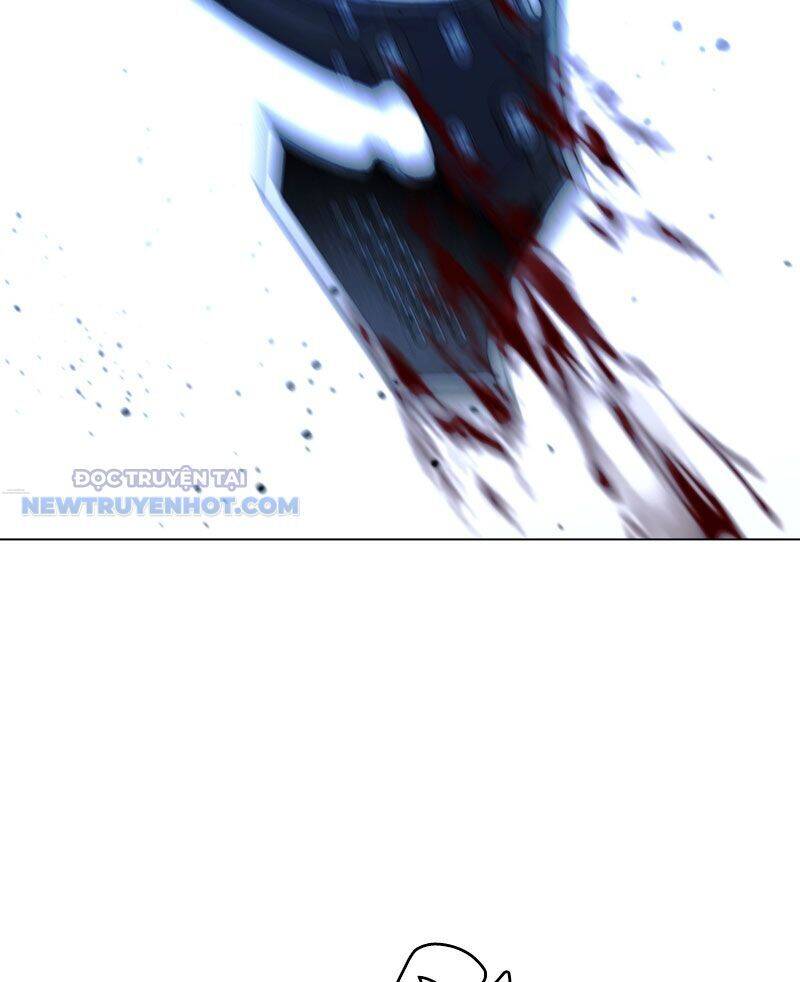 Tận Thế Cũng Chỉ Là Trò Chơi Chapter 26 - 111