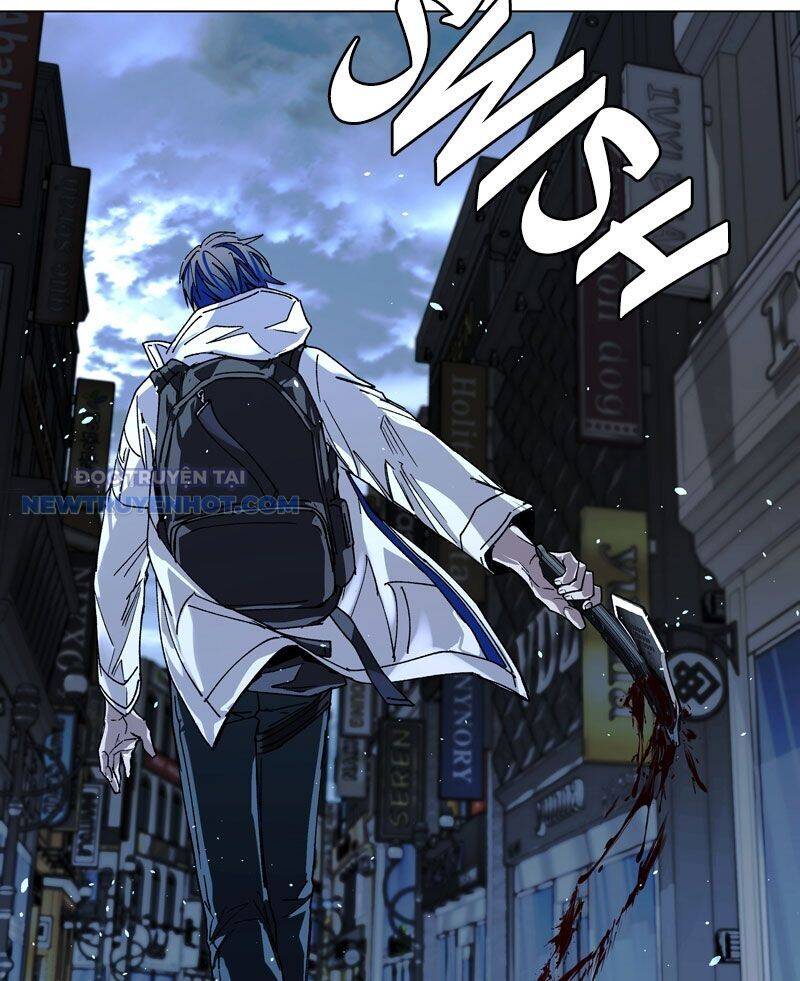 Tận Thế Cũng Chỉ Là Trò Chơi Chapter 26 - 112