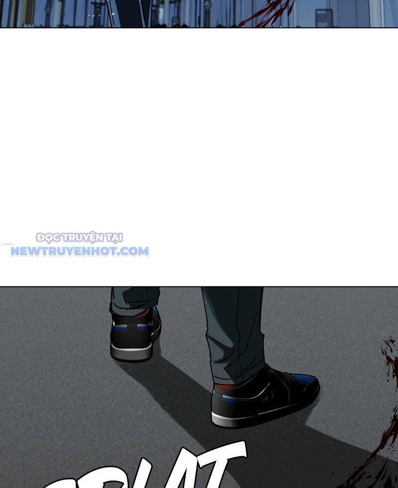 Tận Thế Cũng Chỉ Là Trò Chơi Chapter 26 - 113