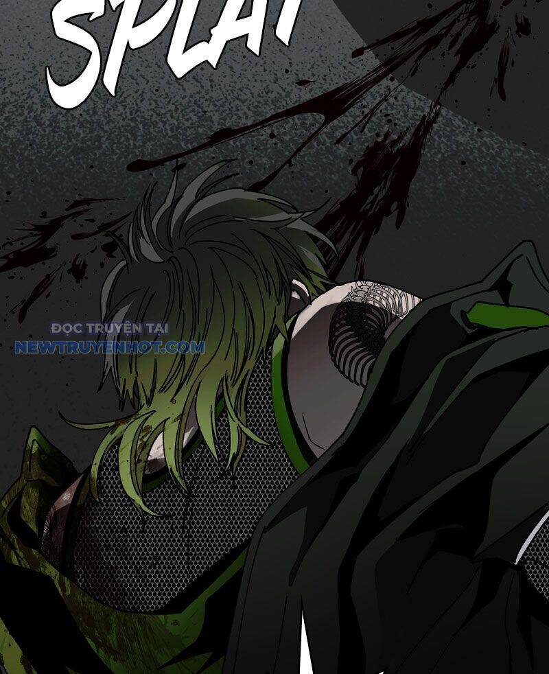 Tận Thế Cũng Chỉ Là Trò Chơi Chapter 26 - 114