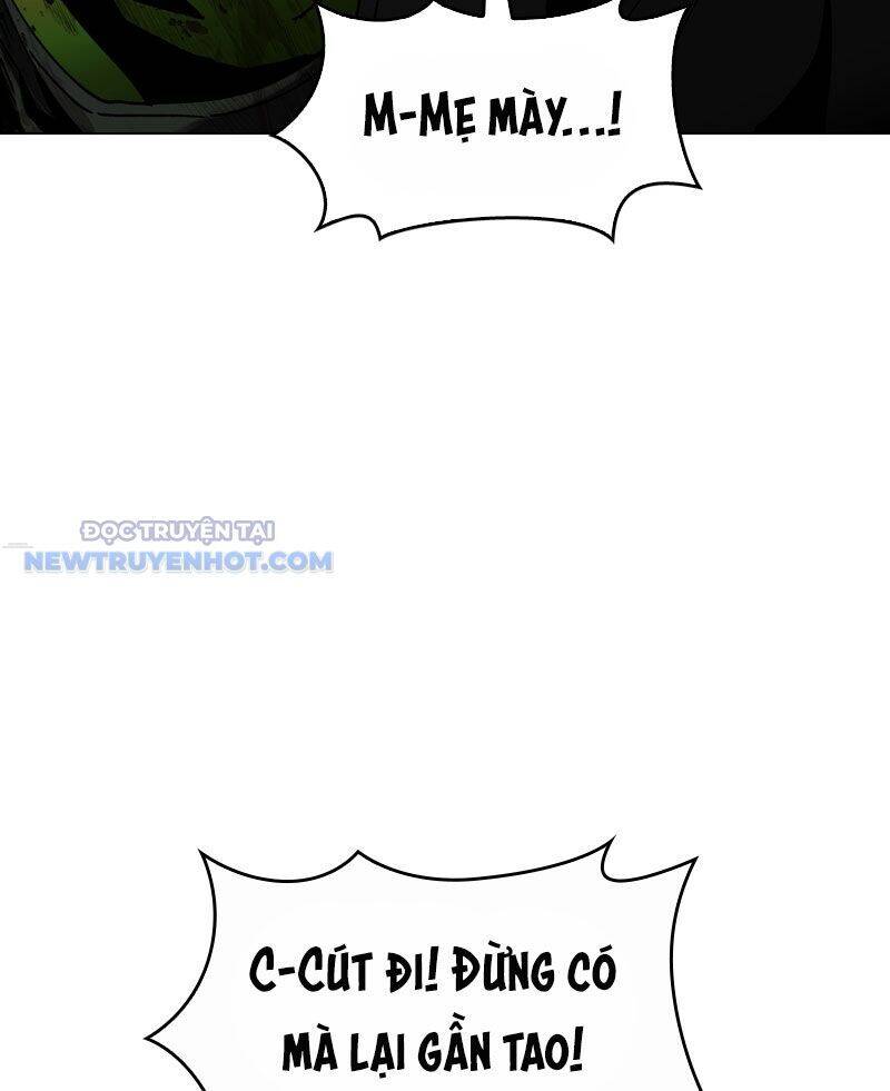 Tận Thế Cũng Chỉ Là Trò Chơi Chapter 26 - 115