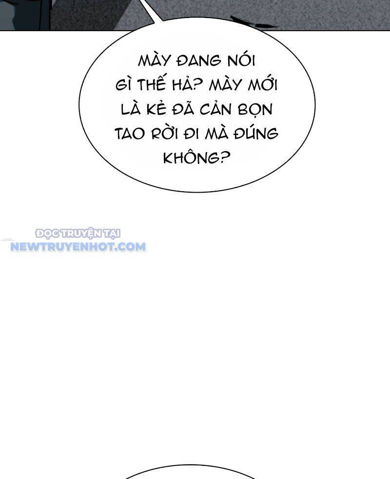 Tận Thế Cũng Chỉ Là Trò Chơi Chapter 26 - 117