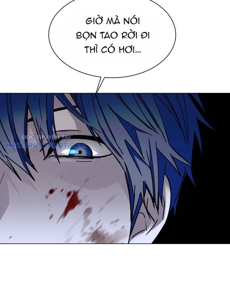 Tận Thế Cũng Chỉ Là Trò Chơi Chapter 26 - 118