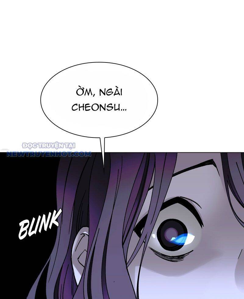 Tận Thế Cũng Chỉ Là Trò Chơi Chapter 26 - 119