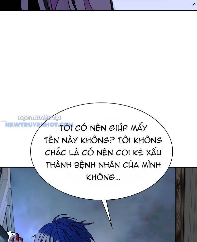 Tận Thế Cũng Chỉ Là Trò Chơi Chapter 26 - 120