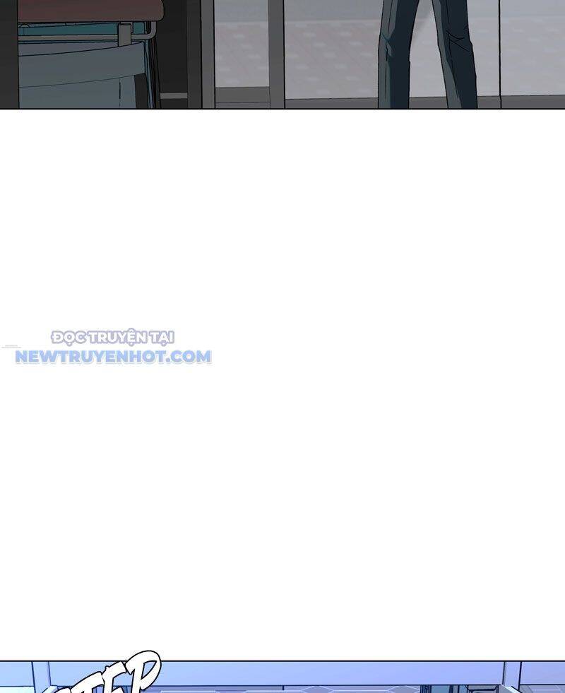 Tận Thế Cũng Chỉ Là Trò Chơi Chapter 26 - 13