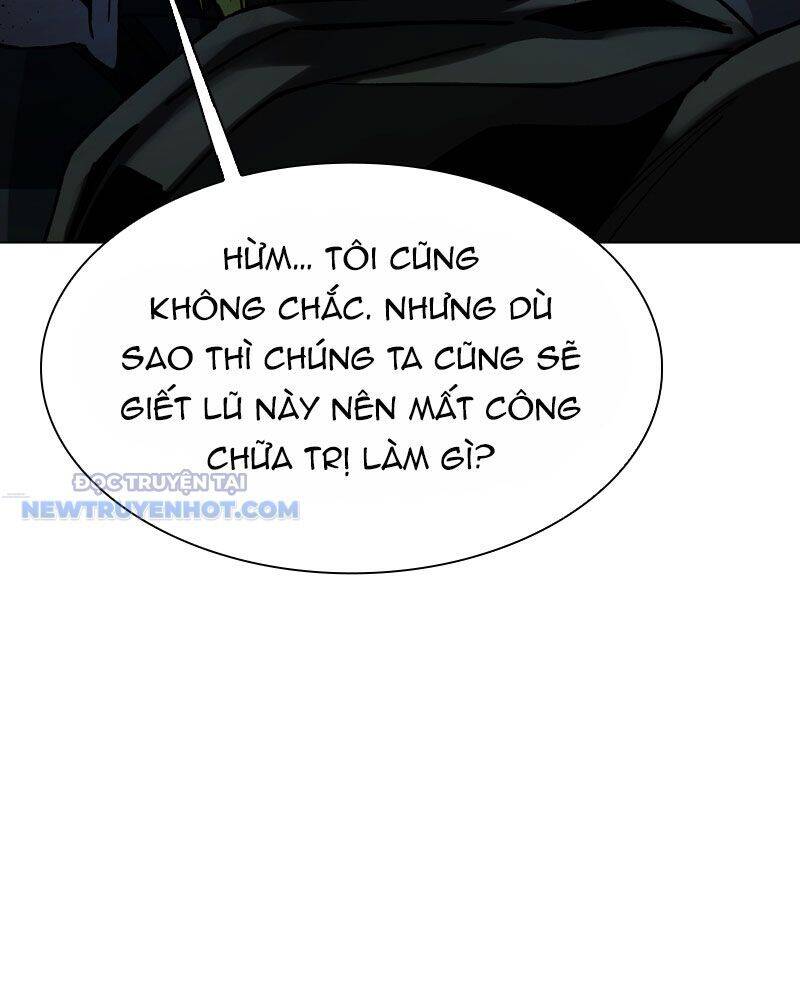 Tận Thế Cũng Chỉ Là Trò Chơi Chapter 26 - 122