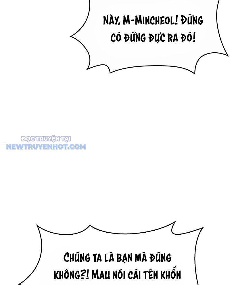 Tận Thế Cũng Chỉ Là Trò Chơi Chapter 26 - 124