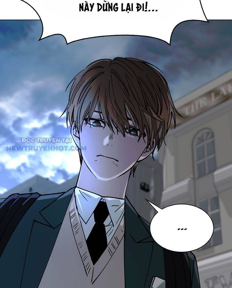 Tận Thế Cũng Chỉ Là Trò Chơi Chapter 26 - 125