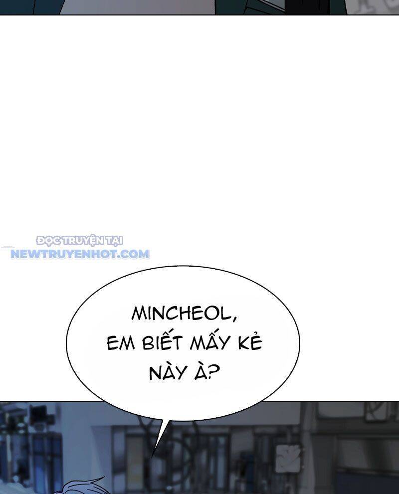 Tận Thế Cũng Chỉ Là Trò Chơi Chapter 26 - 126