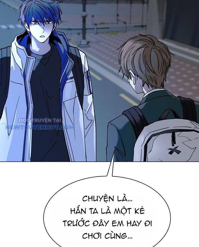 Tận Thế Cũng Chỉ Là Trò Chơi Chapter 26 - 127