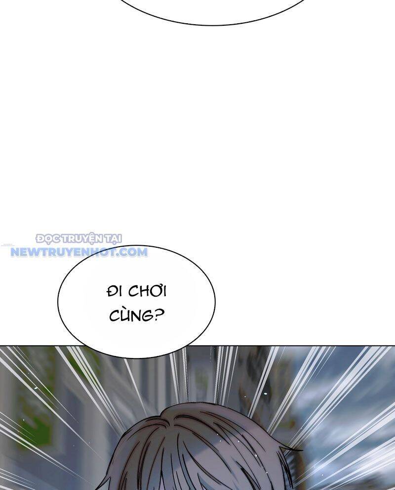 Tận Thế Cũng Chỉ Là Trò Chơi Chapter 26 - 128
