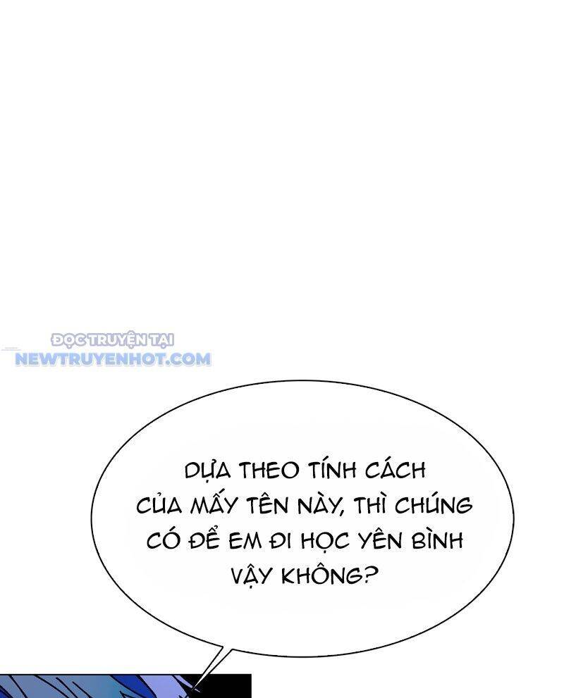 Tận Thế Cũng Chỉ Là Trò Chơi Chapter 26 - 130