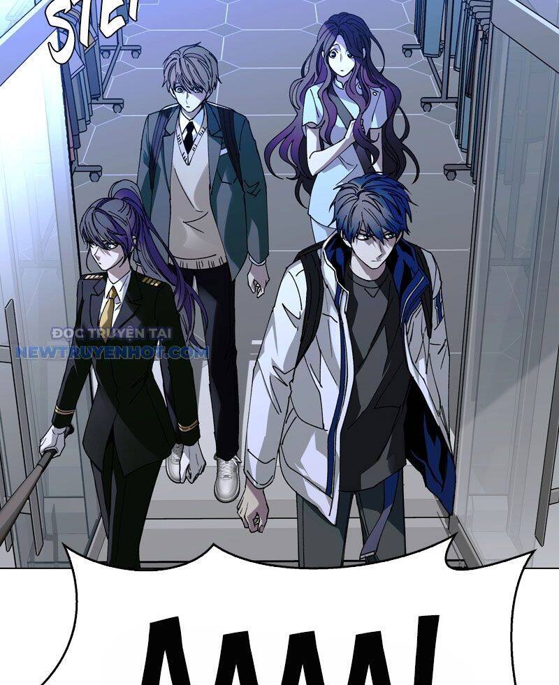 Tận Thế Cũng Chỉ Là Trò Chơi Chapter 26 - 14