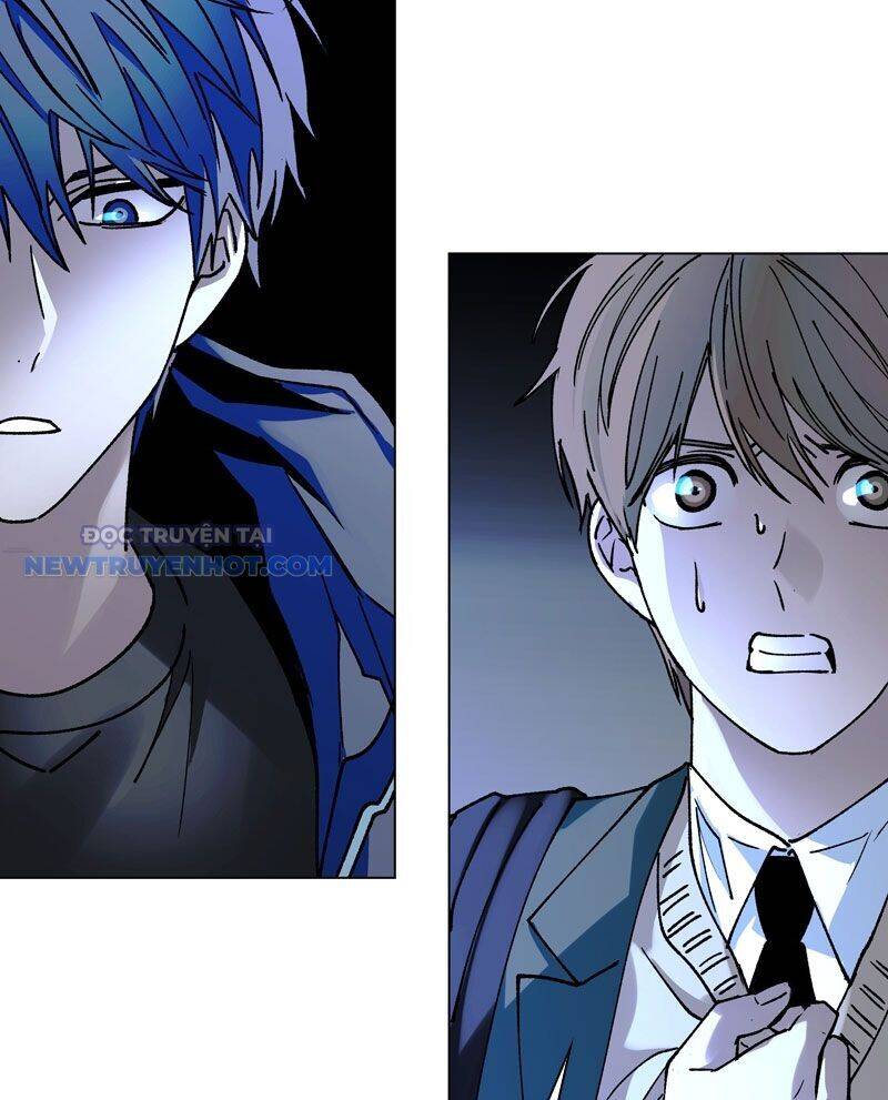 Tận Thế Cũng Chỉ Là Trò Chơi Chapter 26 - 131