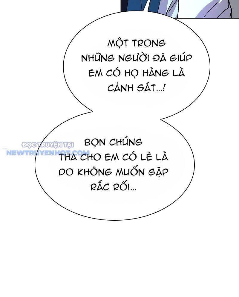 Tận Thế Cũng Chỉ Là Trò Chơi Chapter 26 - 132